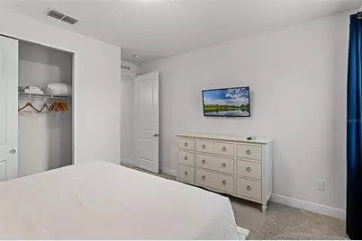 7513 Marker Avenue, Kissimmee, FL 34747 - Photo 38