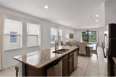 7513 Marker Avenue, Kissimmee, FL 34747 - Photo 6
