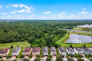 7513 Marker Ave, Kissimmee, FL 34747 - Photo 62