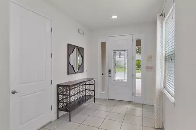 7513 Marker Avenue, Kissimmee, FL 34747 - Photo 2