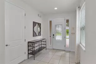 7513 Marker Ave, Kissimmee, FL 34747 - Photo 2