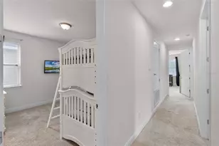 7513 Marker Ave, Kissimmee, FL 34747 - Photo 40