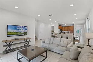 7513 Marker Ave, Kissimmee, FL 34747 - Photo 14