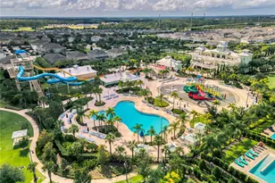 7513 Marker Ave, Kissimmee, FL 34747 - Photo 66