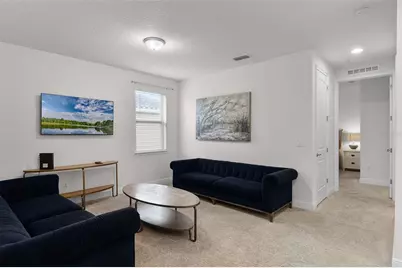 7513 Marker Avenue, Kissimmee, FL 34747 - Photo 22