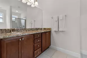 7513 Marker Ave, Kissimmee, FL 34747 - Photo 34