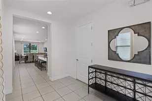 7513 Marker Ave, Kissimmee, FL 34747 - Photo 4