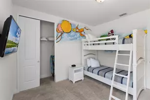 7513 Marker Ave, Kissimmee, FL 34747 - Photo 42