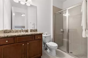 7513 Marker Ave, Kissimmee, FL 34747 - Photo 14