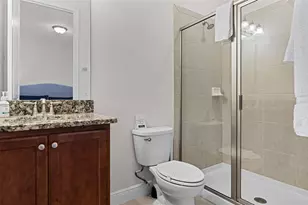 7513 Marker Ave, Kissimmee, FL 34747 - Photo 26