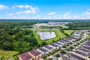 7513 Marker Ave, Kissimmee, FL 34747 - Photo 54