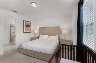 7513 Marker Ave, Kissimmee, FL 34747 - Photo 36