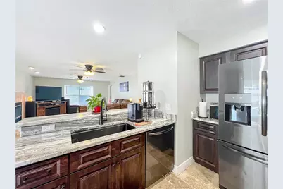 216 Prairie Dune Way, Orlando, FL 32828 - Photo 16