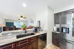 216 Prairie Dune Way, Orlando, FL 32828 - Photo 16