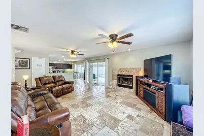 216 Prairie Dune Way, Orlando, FL 32828 - Photo 24