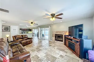 216 Prairie Dune Way, Orlando, FL 32828 - Photo 24