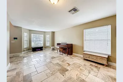 216 Prairie Dune Way, Orlando, FL 32828 - Photo 12