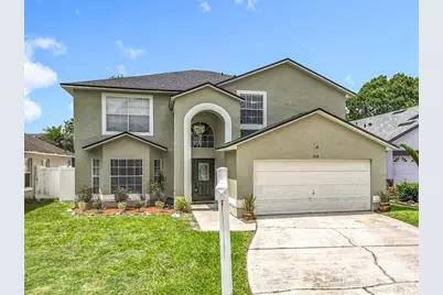 216 Prairie Dune Way, Orlando, FL 32828 - Photo 4