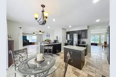 216 Prairie Dune Way, Orlando, FL 32828 - Photo 20