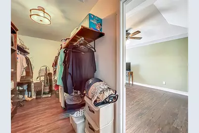 216 Prairie Dune Way, Orlando, FL 32828 - Photo 52