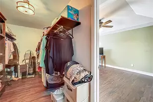 216 Prairie Dune Way, Orlando, FL 32828 - Photo 52