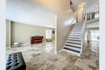 216 Prairie Dune Way, Orlando, FL 32828 - Photo 6