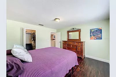 216 Prairie Dune Way, Orlando, FL 32828 - Photo 48