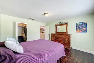 216 Prairie Dune Way, Orlando, FL 32828 - Photo 48