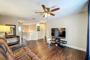 216 Prairie Dune Way, Orlando, FL 32828 - Photo 42