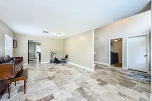 216 Prairie Dune Way, Orlando, FL 32828 - Photo 10