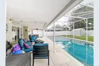 216 Prairie Dune Way, Orlando, FL 32828 - Photo 54