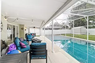 216 Prairie Dune Way, Orlando, FL 32828 - Photo 54