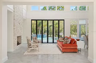 10065 Autumn Mist Ln, Golden Oak, FL 32836 - Photo 6