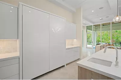 10065 Autumn Mist Ln, Golden Oak, FL 32836 - Photo 30