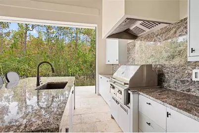 10065 Autumn Mist Ln, Golden Oak, FL 32836 - Photo 52