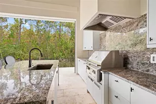 10065 Autumn Mist Ln, Golden Oak, FL 32836 - Photo 52