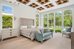 10065 Autumn Mist Ln, Golden Oak, FL 32836 - Photo 12