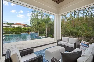 10065 Autumn Mist Ln, Golden Oak, FL 32836 - Photo 58