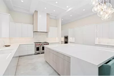 10065 Autumn Mist Ln, Golden Oak, FL 32836 - Photo 28