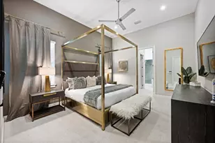 804 Desert Mountain Ct, Reunion, FL 34747 - Photo 30