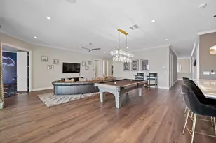 804 Desert Mountain Ct, Reunion, FL 34747 - Photo 46