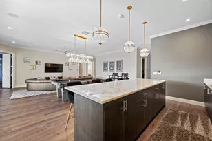 804 Desert Mountain Ct, Reunion, FL 34747 - Photo 50