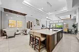 804 Desert Mountain Ct, Reunion, FL 34747 - Photo 14