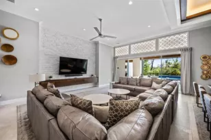 804 Desert Mountain Ct, Reunion, FL 34747 - Photo 20