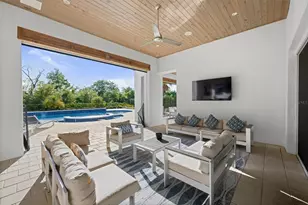 804 Desert Mountain Ct, Reunion, FL 34747 - Photo 74