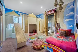 804 Desert Mountain Ct, Reunion, FL 34747 - Photo 60