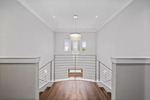 804 Desert Mountain Ct, Reunion, FL 34747 - Photo 40