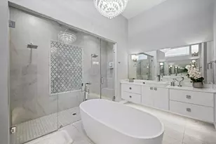 804 Desert Mountain Ct, Reunion, FL 34747 - Photo 32