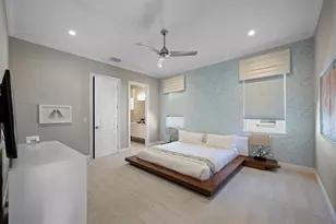 804 Desert Mountain Ct, Reunion, FL 34747 - Photo 64