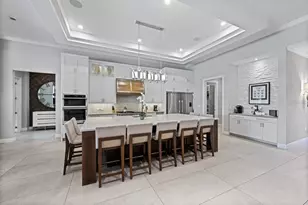 804 Desert Mountain Ct, Reunion, FL 34747 - Photo 12